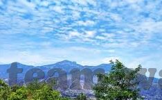 28日足球比分-28日足球比分全景解析,豪门激战、冷门迭出与战术博弈