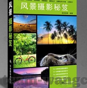 百家乐哪里可以玩-探索百家乐，一个古老而迷人的游戏