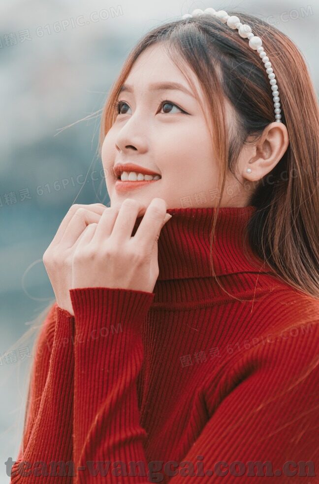 竞猜足球比分直播吧-竞猜足球比分直播吧，绿茵场上的激情与智慧碰撞