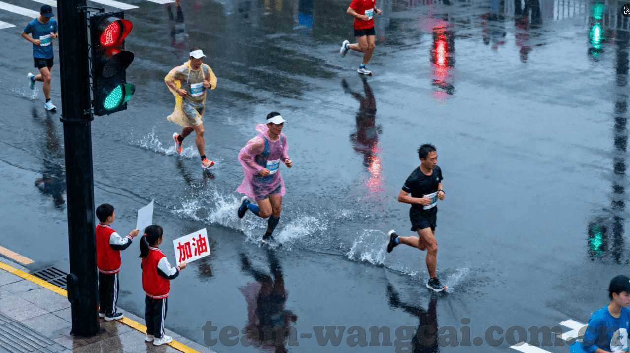 幸运彩安卓版免费下载-探索幸运彩安卓版，免费下载与多彩体验之旅