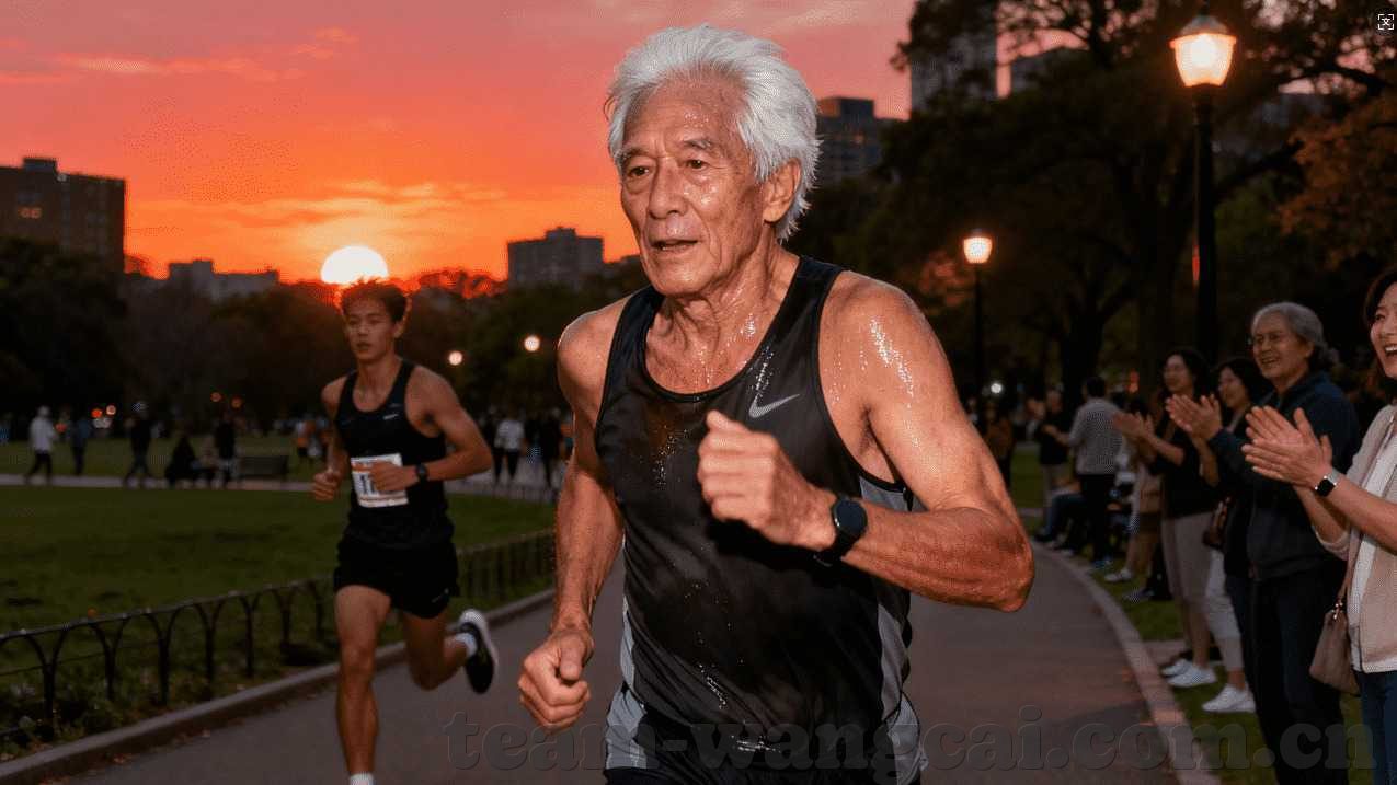 一定牛彩票下载安装-安全下载一定牛彩票，畅享便捷购彩体验